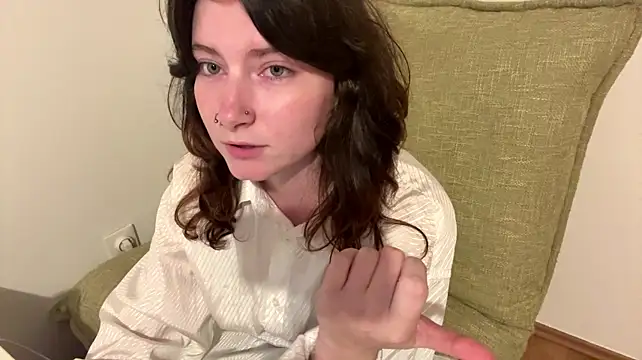 Josizz live cam on StripChat