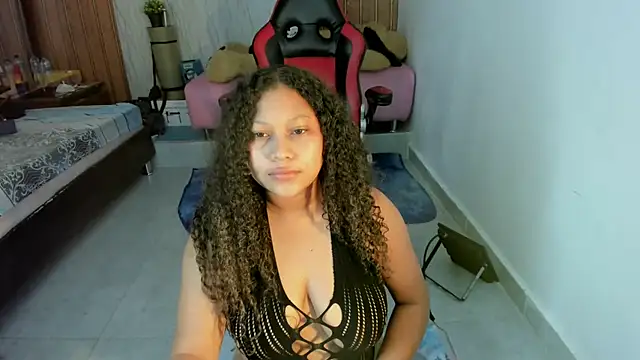 Lunastar02