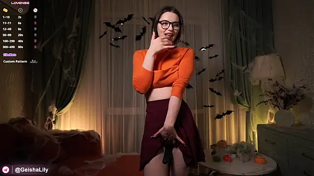 LoraDevon