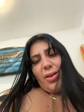 Vicky_Sixx