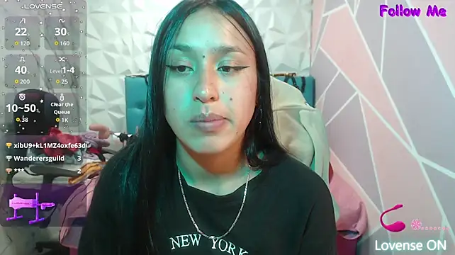 VIOLETA_HIILS