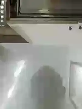 crisfootlicker live cam on StripChat