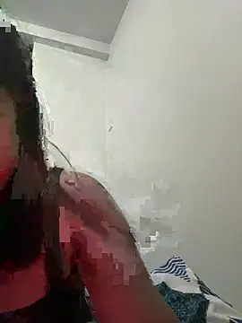 Ejaaaaay live sex cam