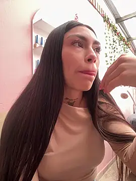Bonny_Eva