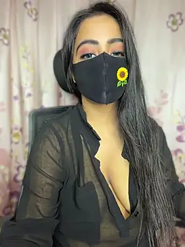 Naughty_Queen49