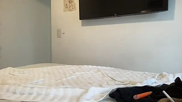 lailayourangel live cam on StripChat