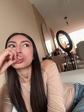 Bonny_Eva