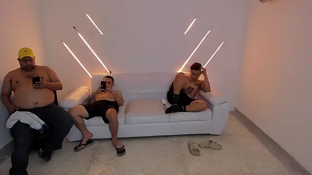 brutal_sex_room2k