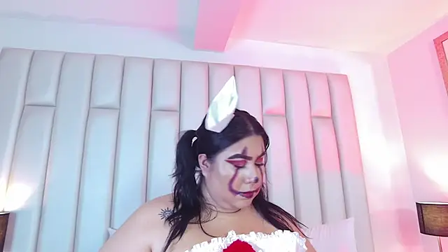 aandreaperez