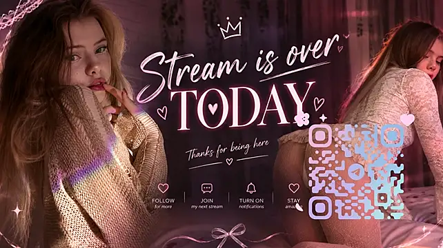 CarolinePepper live sex cam