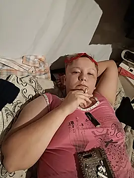 Tina_Mirabella webcam