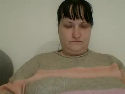 _squirty_cum_lady_