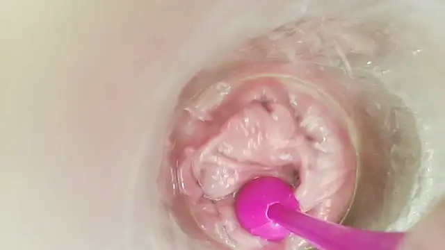 karol_stom