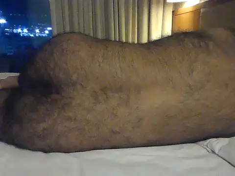 rarindam17