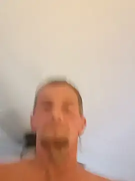 Mattyboy420