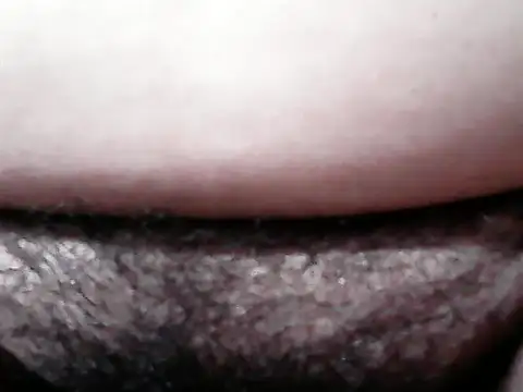 Hottestsexxy_Elynnn