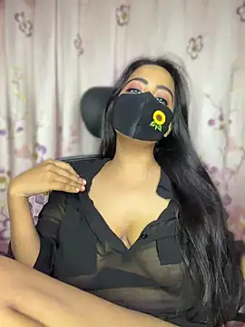 naughty queen49