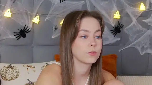 TheEmma