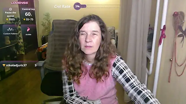 SofiaBoone