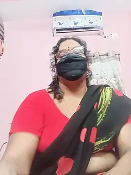 sarala_telugu (F milf) - #bbw #bbw-indian #bbw-milfs #big-ass #big-ass-bbw #big-ass-doggy-style #big-ass-indian #big-ass-milfs #black-hair #black-hair-milfs #cam2cam #cheapest-privates #cheapest-privates-indian #cheapest-privates-milfs #dirty-talk #doggy-style #handy #hd #indian #indian-milfs #milfs #mobile #mobile-milfs #most-affordable-cam2cam #sexting #tamil #telugu