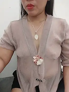 Kelly-sex69