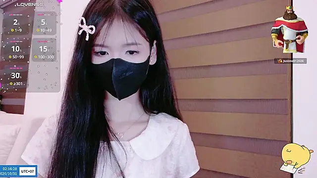 Your-Sunshinee