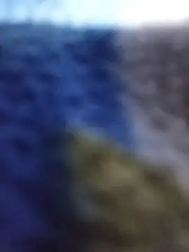 Bigbbcblack00