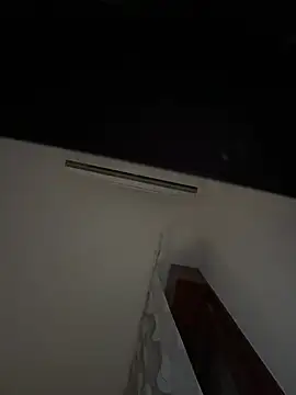 hotgamer20 live cam on StripChat