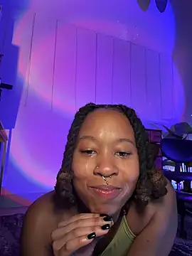 thebrattygoddess