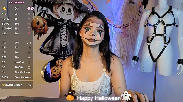 conniecuteE