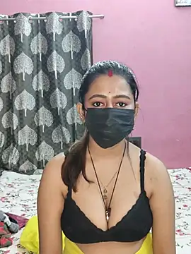 Hot-Bristi webcam