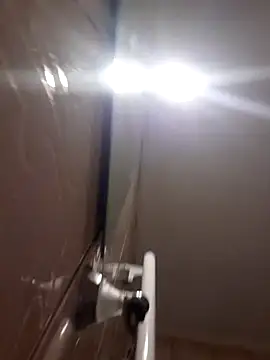 Damian4159 live sex cam
