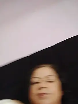 mariy522 webcam