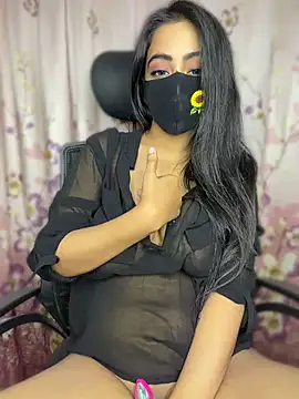 Naughty_Queen49