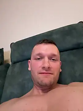 Sporti14S webcam model