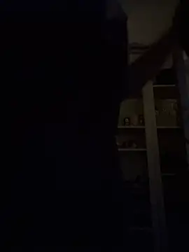 CelynaRoss