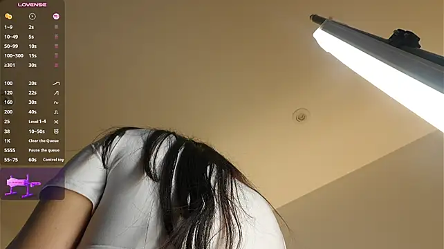 elodie_walker (F teen) - #ahegao #anal-toys #best #big-ass #blowjob #cam2cam #cheap-privates #colombian #cowgirl #cumshot #deepthroat #dildo-or-vibrator #doggy-style #erotic-dance #fingering #foot-fetish #handy #hd #humiliation #interactive-toys #masturbation #oil-show #orgasm #recordable-privates #recordable-publics #role-play #sex-toys #shaven #small-tits #smoking #spanish-speaking #spanking #student #tattoos #topless #twerk #ahegao #anal-toys #best #best-teens #big-ass #big-ass-doggy-style #big-ass-latin #big-ass-teens #black-hair #black-hair-teens #blowjob #blowjob-ahegao #blowjob-teens #cam2cam #cheap-privates #cheap-privates-best #cheap-privates-latin #cheap-privates-teens #colombian #colombian-petite #colombian-teens #cowgirl #cumshot #deepthroat #deepthroat-blowjob #deepthroat-teens #dildo-or-vibrator #dildo-or-vibrator-deepthroat #dildo-or-vibrator-teens #doggy-style #erotic-dance #fingering #fingering-latin #fingering-teens #foot-fetish #foot-fetish-teens #handy #hd #humiliation #interactive-toys #interactive-toys-teens #latin #latin-blowjob #latin-deepthroat #latin-doggy-style #latin-foot-fetish #latin-masturbation #latin-teens #lovense #masturbation #masturbation-teens #medium-hair #moderately-priced-cam2cam #oil-show #orgasm #petite #petite-latin #petite-teens #recordable-privates #recordable-privates-teens #recordable-publics #role-play #role-play-teens #sex-toys #shaven #small-audience #small-tits #small-tits-latin #small-tits-teens #smoking #spanish-speaking #spanking #student #tattoos #tattoos-latin #tattoos-teens #teens #topless #topless-latin #topless-teens #twerk #twerk-latin #twerk-teens