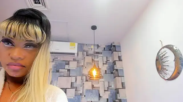 angel_dthroatt