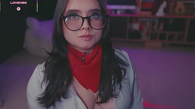 sensualkattt