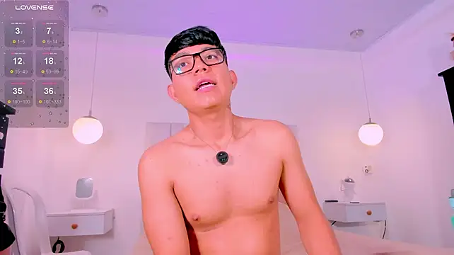 CodyTwink