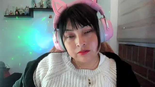 Shaddycute_