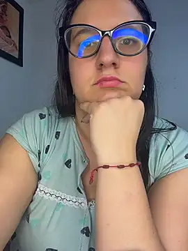 Soe_Lara
