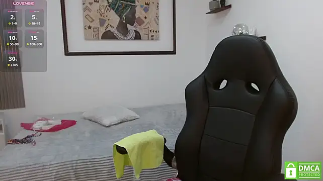 sila_bolum