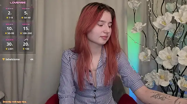 LuaEmber