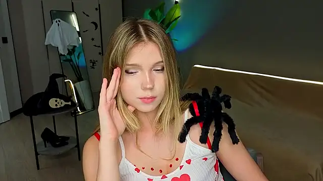 linakorvin