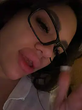 JustLora