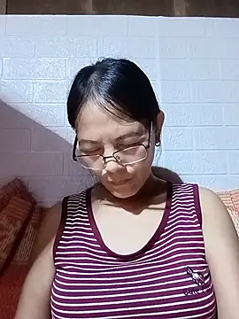 toyo_668