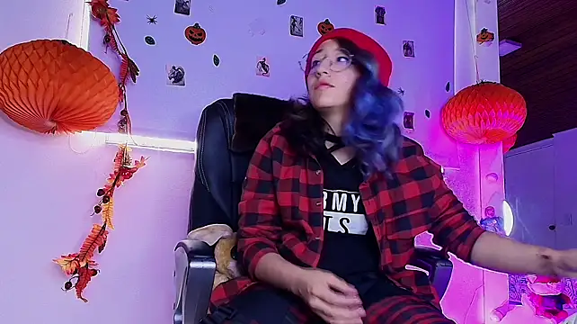 mitsuri_nyx