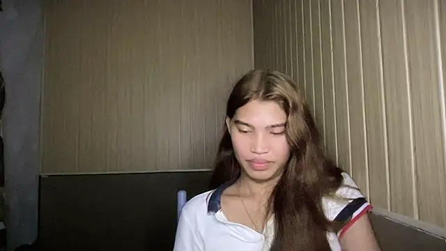 Yourgoddess_jayve