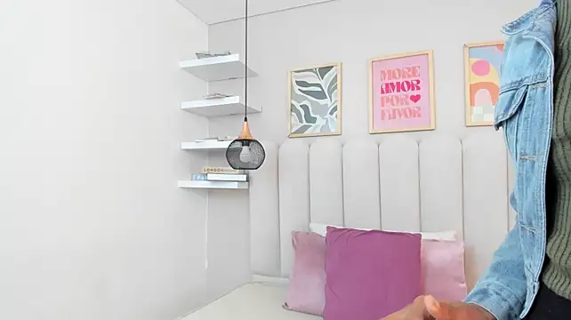 Megan__Hart_